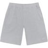 Stüssy Double layer Shorts 112328