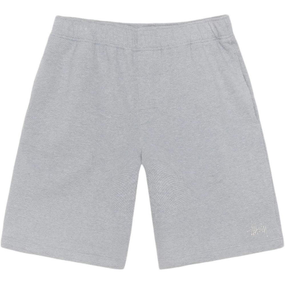 Stüssy Double layer Shorts 112328