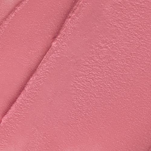 Alternative stereo Blushing Pendant Single/Planned