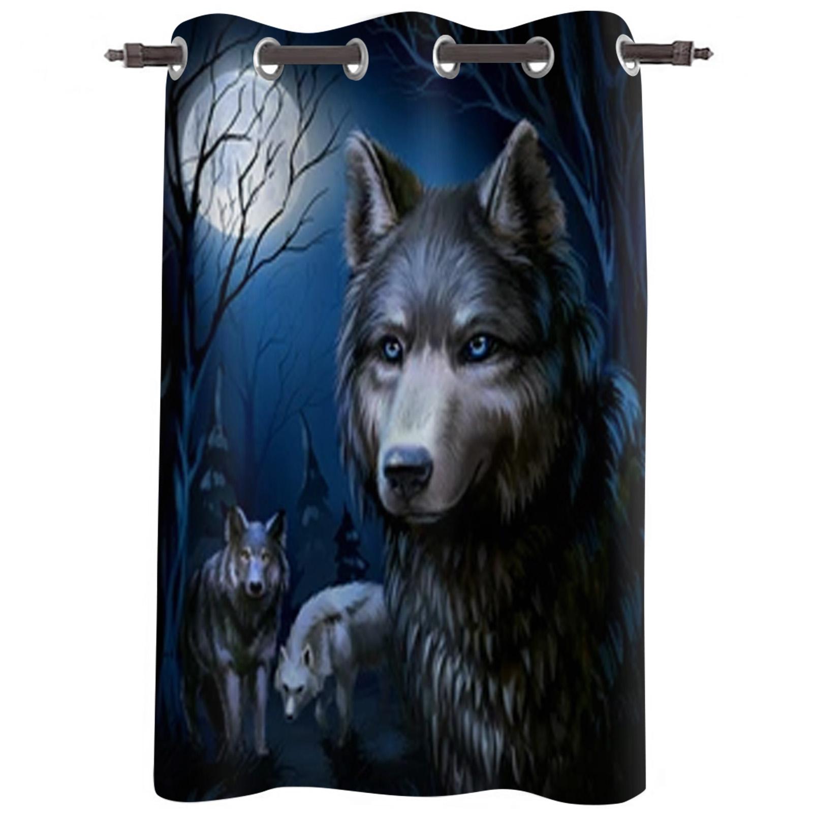 Летние фрукты — фото 14