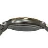 Used [New battery] LONGINES Conquest Date LI.613.3 Combi 3-hand Quartz Kingram [01]