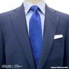 Chiikawa Necktie 1 Hachiware [Florence Spec]