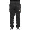 New Balance 1000 Knitted Sweatpants Men's Black AMP25019-PHM