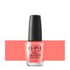 OPI Nail Laquer What's Your Mani-Tude? Bubblegum Goth 15ml