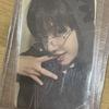 BOYNEXTDOOR Myung Jae-hyeon Photocard All Pre-order Benefit