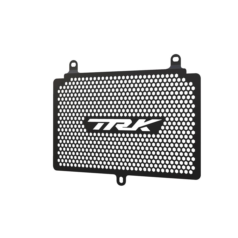 Radiator Grille Guard Cover Protector For BENELLI TRK502X TRK 702 X 502X TRK702 TRK702X 2022-2023-2024 Motorcycle Accessories