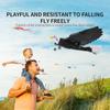 Rc Foam Plane Eagle Glider Airplanes 2.4G Radio Control Planes Model Airplane Remote Control Helicopter Toys Hobbies Children