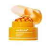 Kojic Acid Turmeric Vita Capsule Cream Brightening Tone Correcting Moisturizer 53g