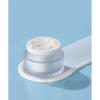 Irecipe Aqua Phytoplex Serum Cream 50g