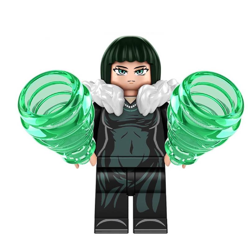 

Человек Блочное Строительство Телевизор Фильм Человек Сборка Детская Игрушка Коллекция Поклонник StyleH