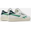 Кроссовки Reebok CLUB C REVENGE