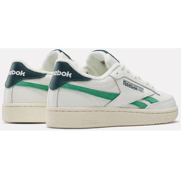 Кроссовки Reebok CLUB C REVENGE