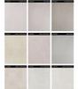 Hydrofest Microcement Bathroom Wall Kit - 10m² Matt Varnish Hydrofest Microcement Bathroom Wall Kit - 10m² Matt Varnish, Color Hf4030Br Burgundy Rose