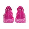 Zoom KD 11 'Tía Pearl' para Hombre BV7721-600