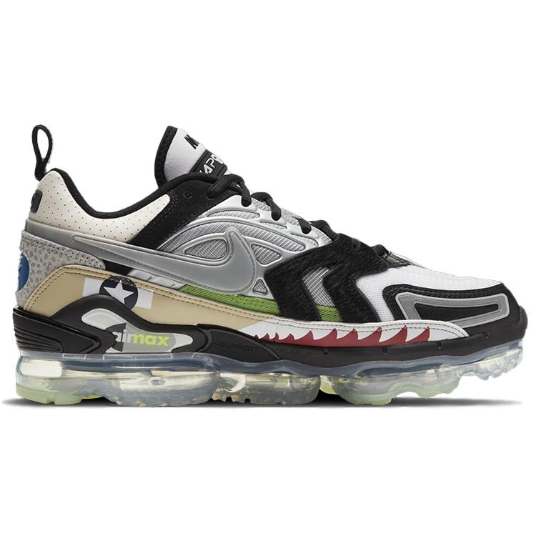 Nike Air VaporMax EVO NRG 'Collector's Closet' Herren DD3054-001