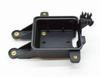Mercedes-Benz S-Class W222 Center Grille Night Vision Mount (2225455340)