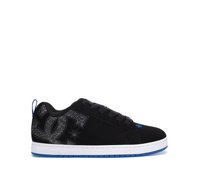 DC Shoes COURT GRAFFIK Sneakers