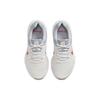 Nike Scarpe da ginnastica da uomo Run Swift 2 BiancoGrigio CU3517-009