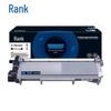 G&G Compatible TN2325 High Capacity Black Toner Cartridge
