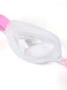 Lenomasuyeongbog Accessories Kids' Anti-Fog Standard Swimming Goggles Pink Ro-Rg2E301-Pk