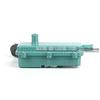 1.5KW 2KW 3KW Car Preheater 220V Engine Coolant Heater Car Heater Diesel Air Heater For Motor Caravan Truck Accessories