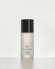 House Of Balance Desodorante Herbal Novo Dia 50ml