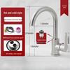 Baie și WC – Robinete pentru baie şi duş