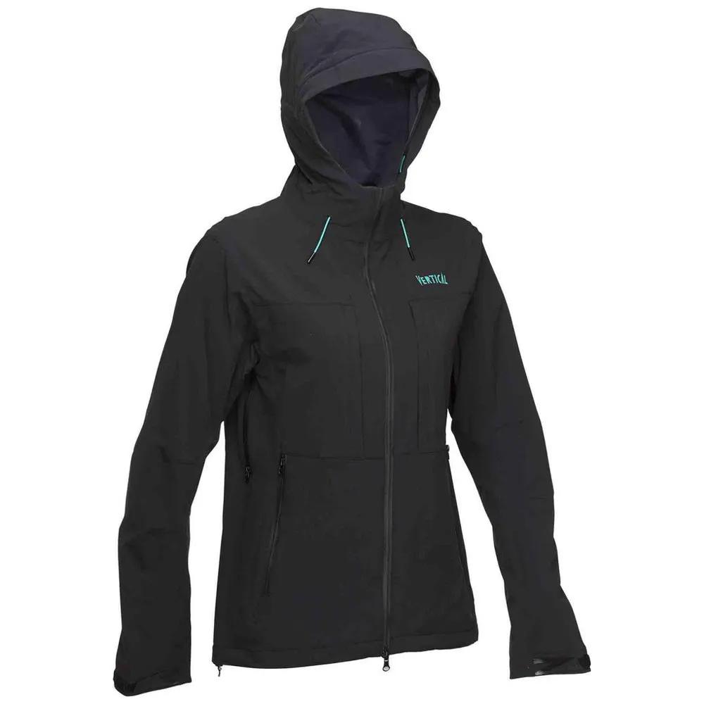 

Vertical Куртка Santi Mp+ L