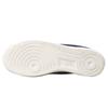 Nike Air Force 1 Low 3x1 Denim Raw Indigo Sneakers 905345-402