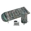 Winter Warm Camouflage Camping Sleeping Bag