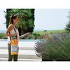 Hozelock Pulsar Plus Pressure Sprayer