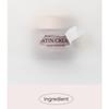 heimish - Bulgarian Rose Satin Cream