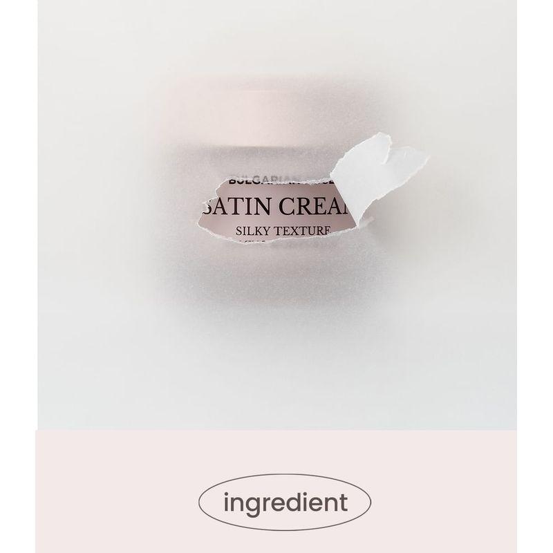 heimish - Bulgarian Rose Satin Cream