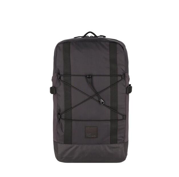 

Рюкзак Jack Wolfskin 275154 One Size
