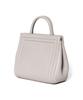 Leeho Dwell (Ivory)