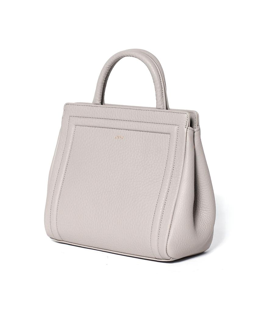 Leeho Dwell (Ivory)