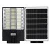 Nufeng 1000W Solar Street and Courtyard Light