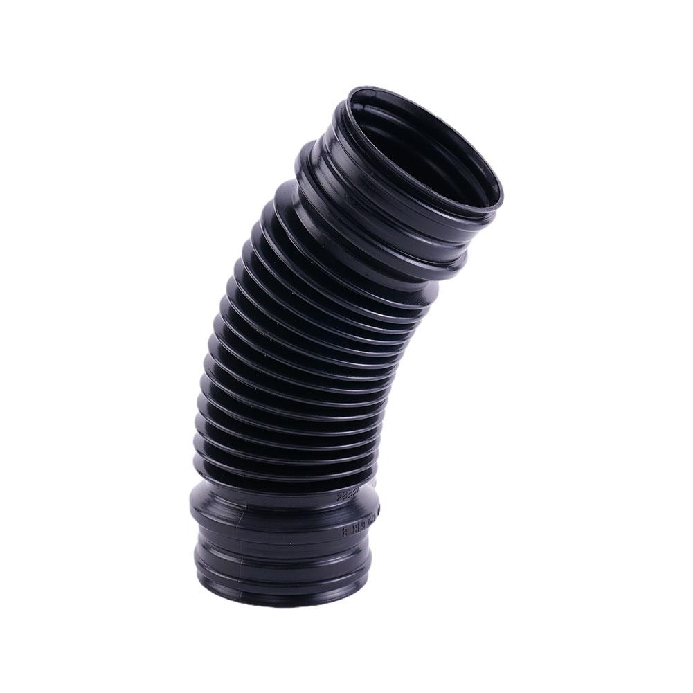 1J0129618B Kontrollboks Luftslange for Golf Bora Leon Toledo Octavia Biltilbehør