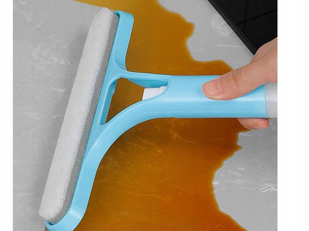 Glass Brush Wx-601 (180)