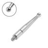 1pc Carbide Indicator Contact Points For Interapid Mitutoyo Thread M1.6 Dial Test Indicator Parts