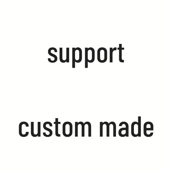 

Custom Spiral Hanging Ornaments for Celebrations: Birthday, Graduation, Halloween, and Christmas