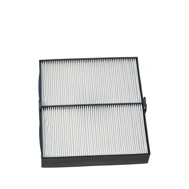 Innenraumfilter für Subaru Forester 2.0L (2002-2008) 2.0T (2002-2005) EJ20 OEM 523200-5000 LA452 AC Klimaanlagen-Element