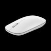 Huawei Wireless Mouse Slim Pro