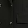BCBG Giacca Doppia Bicolore a Righe B6s2j125