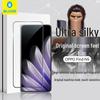 BLUEO Tempered Glass Screen Protector for OPPO Find N5