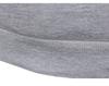 Men's Thick Knitted High-Neck Fleece Pullover Sweater - Autumn & Winter Casual Style