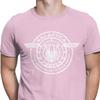 Men Galactica Bs 75 Battlestar Galactica TShirts Dwight The Office Bears Casual Tops T Shirt Adult Print TShirts Mens
