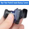 For Ford Escape / Kuga 2013-2017 Rear View Camera Reverse Backup Parking Assist Camera EV4T-19G490-CA DV4T19G490AB EV4T19G490CA