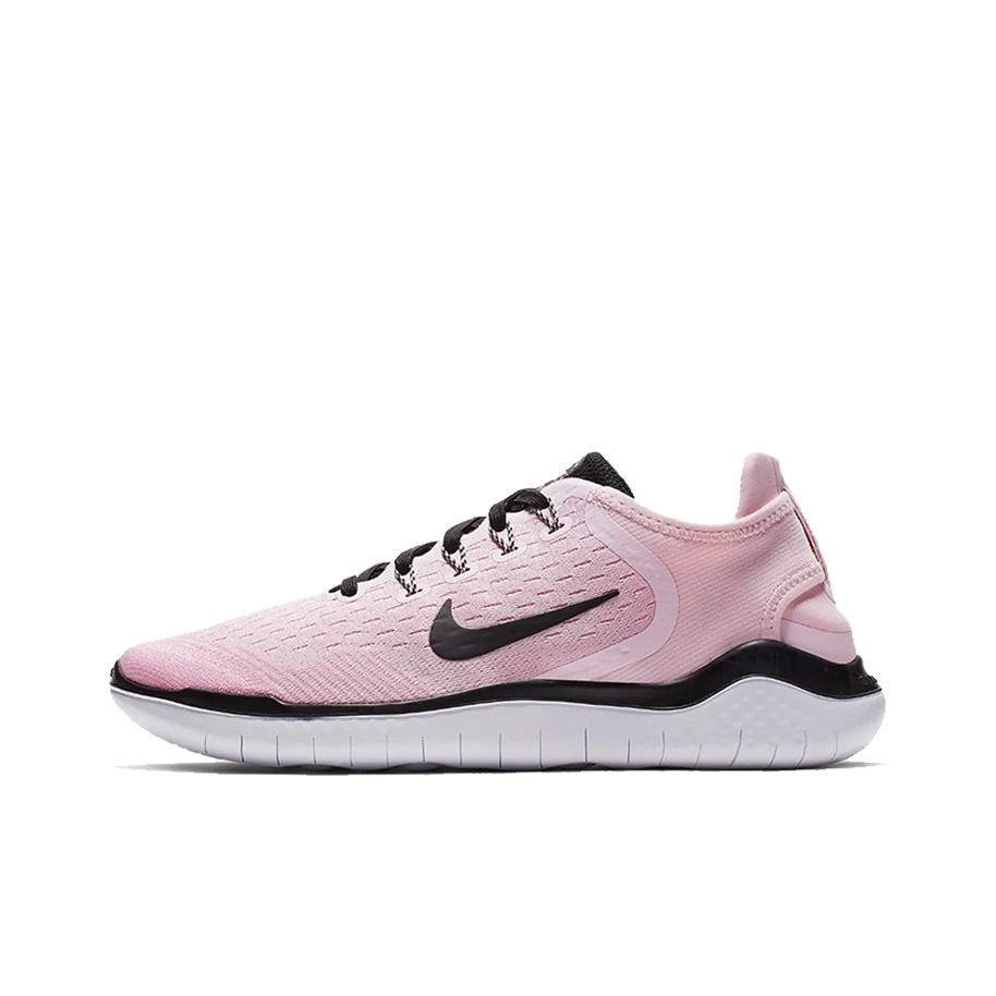 

кроссовки Nike Free RN Running shoes Women 942837-603