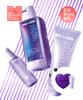 Догляд за волоссям та шкірою голови – Набори для догляду за волоссям
